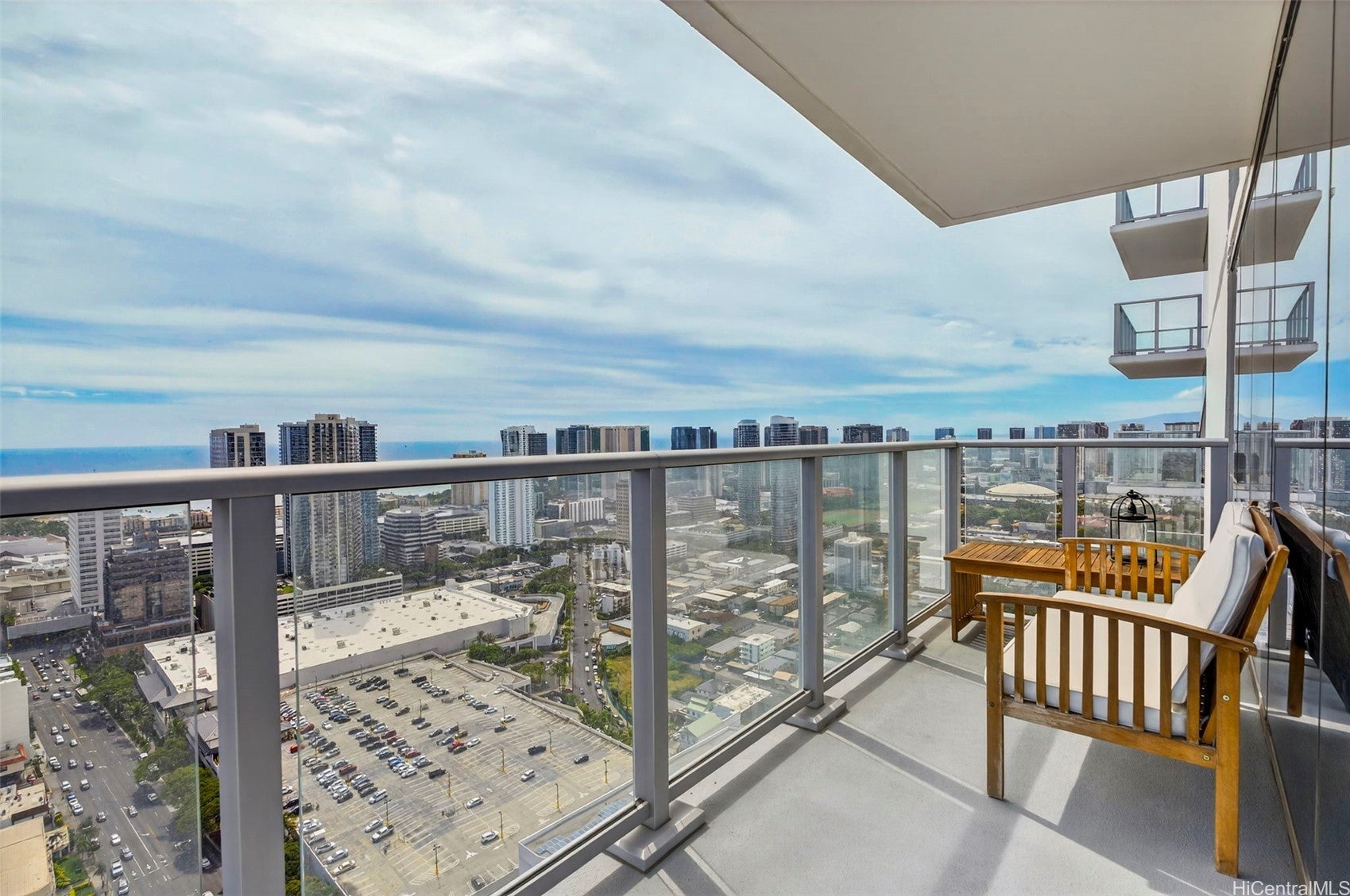 Photo of Listing #202604478