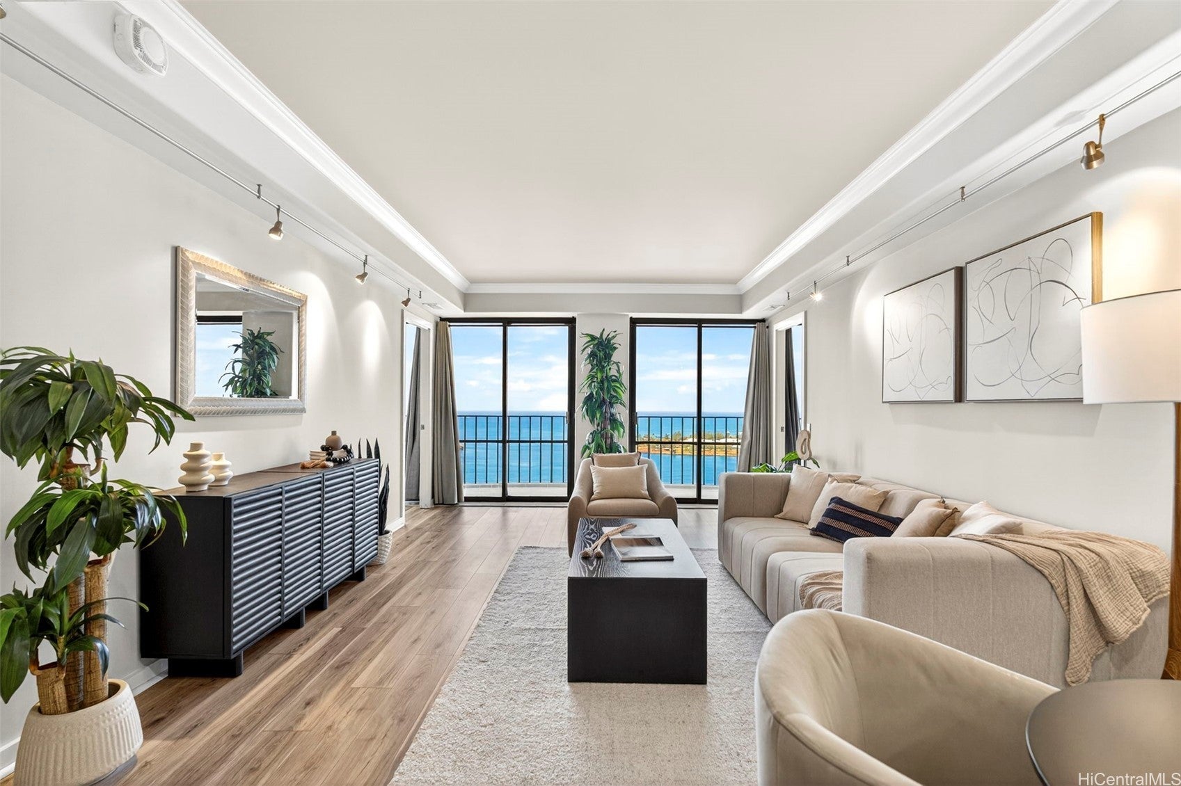 Photo of Listing #202604500