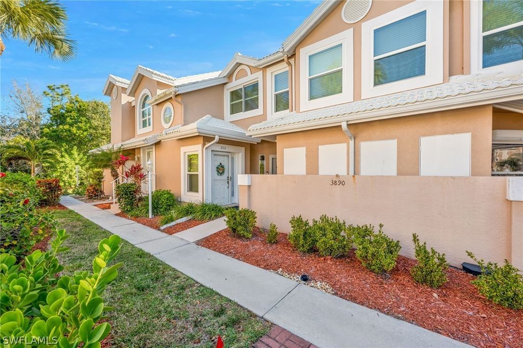 3890 Leeward Passage Ct 201, BONITA SPRINGS