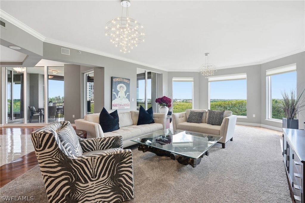 5051 Pelican Colony Blvd 301, Bonita Springs