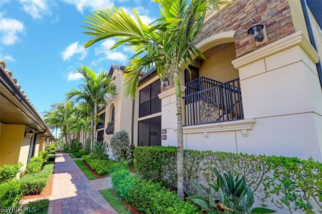 Photo of Listing #226008826