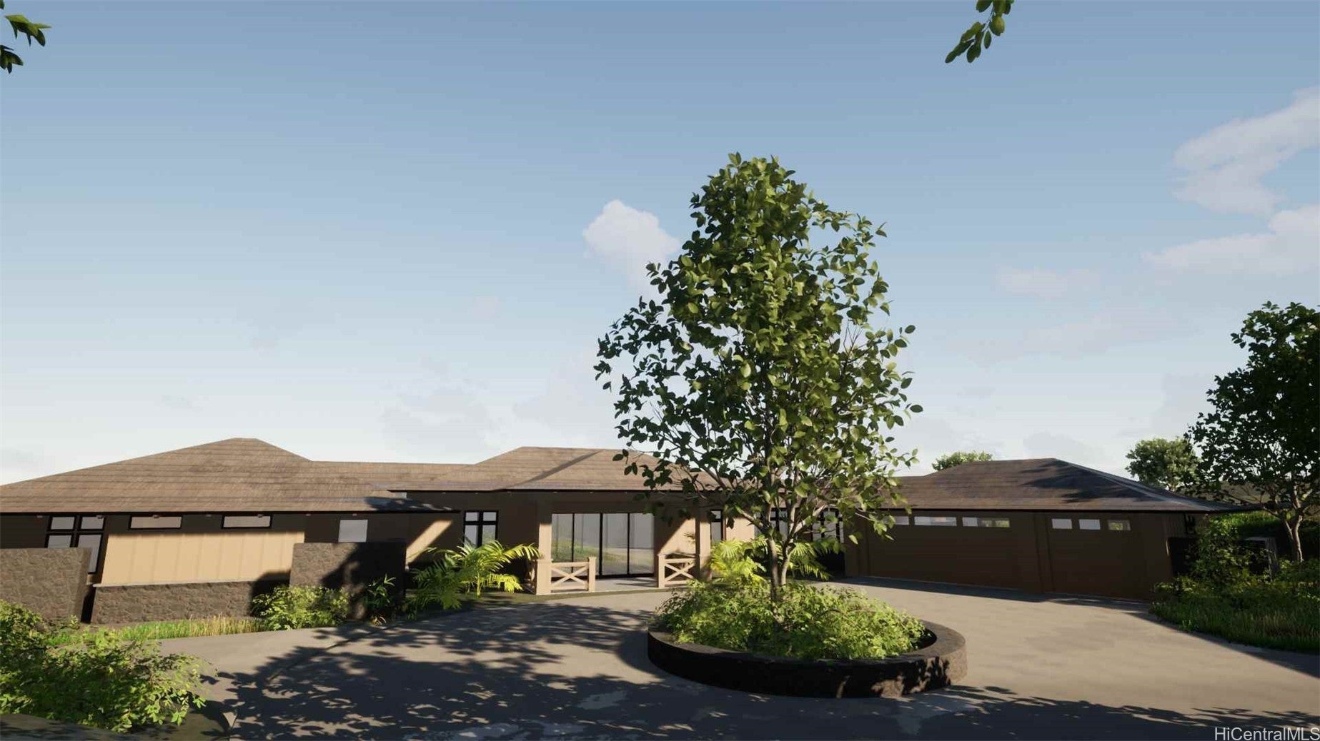 Photo of Listing #202604507