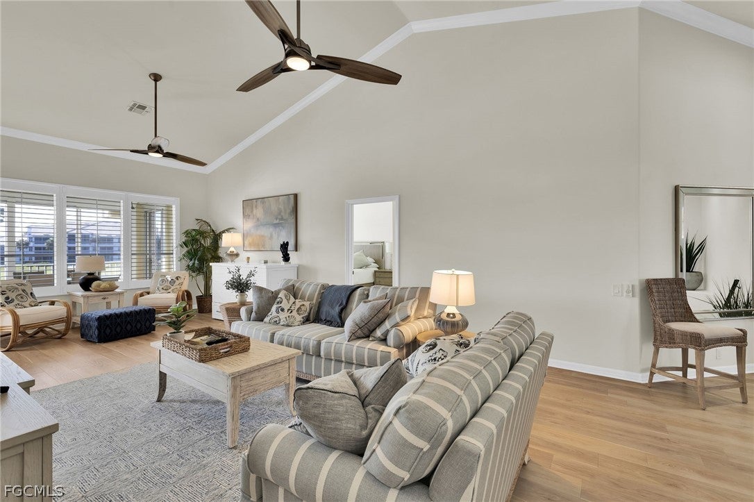 Photo of Listing #2026009898