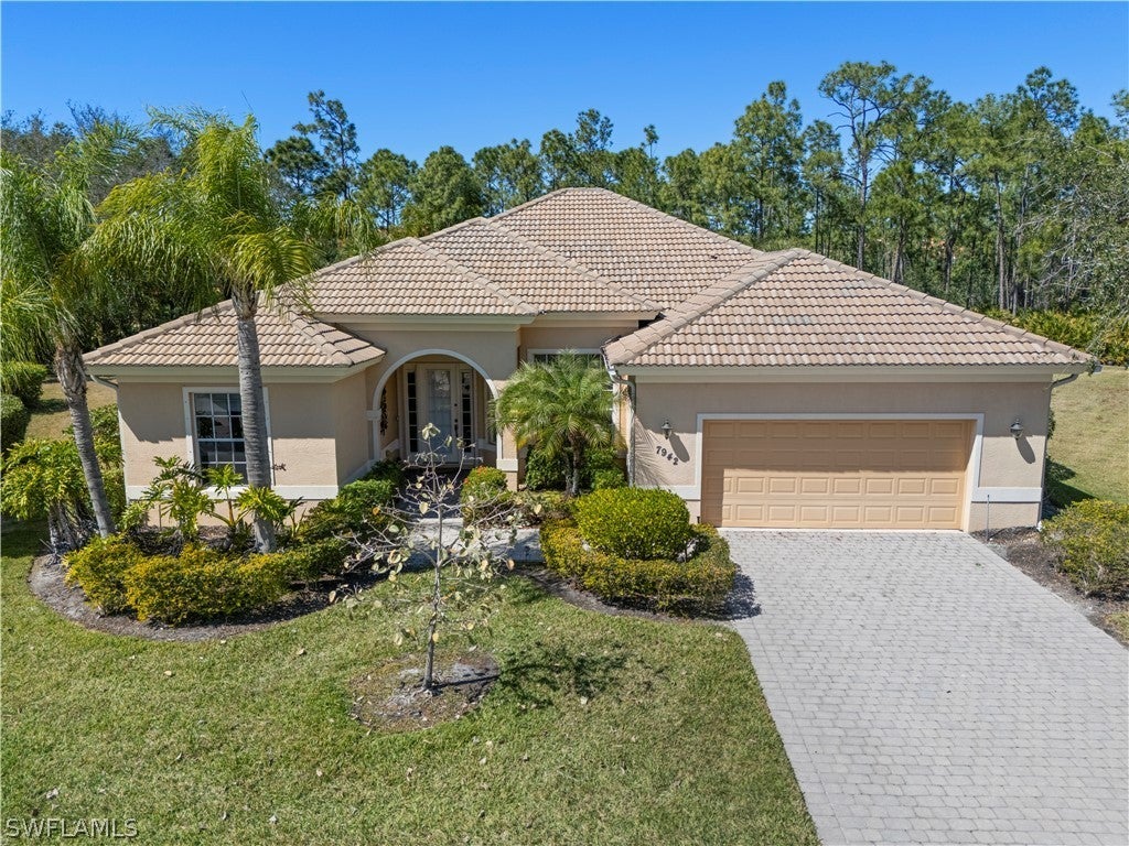 Photo of Listing #226005392