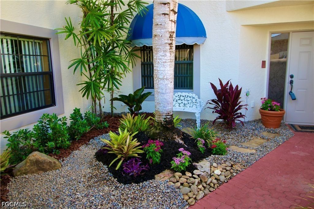 9641 Halyards Ct 12, FORT MYERS