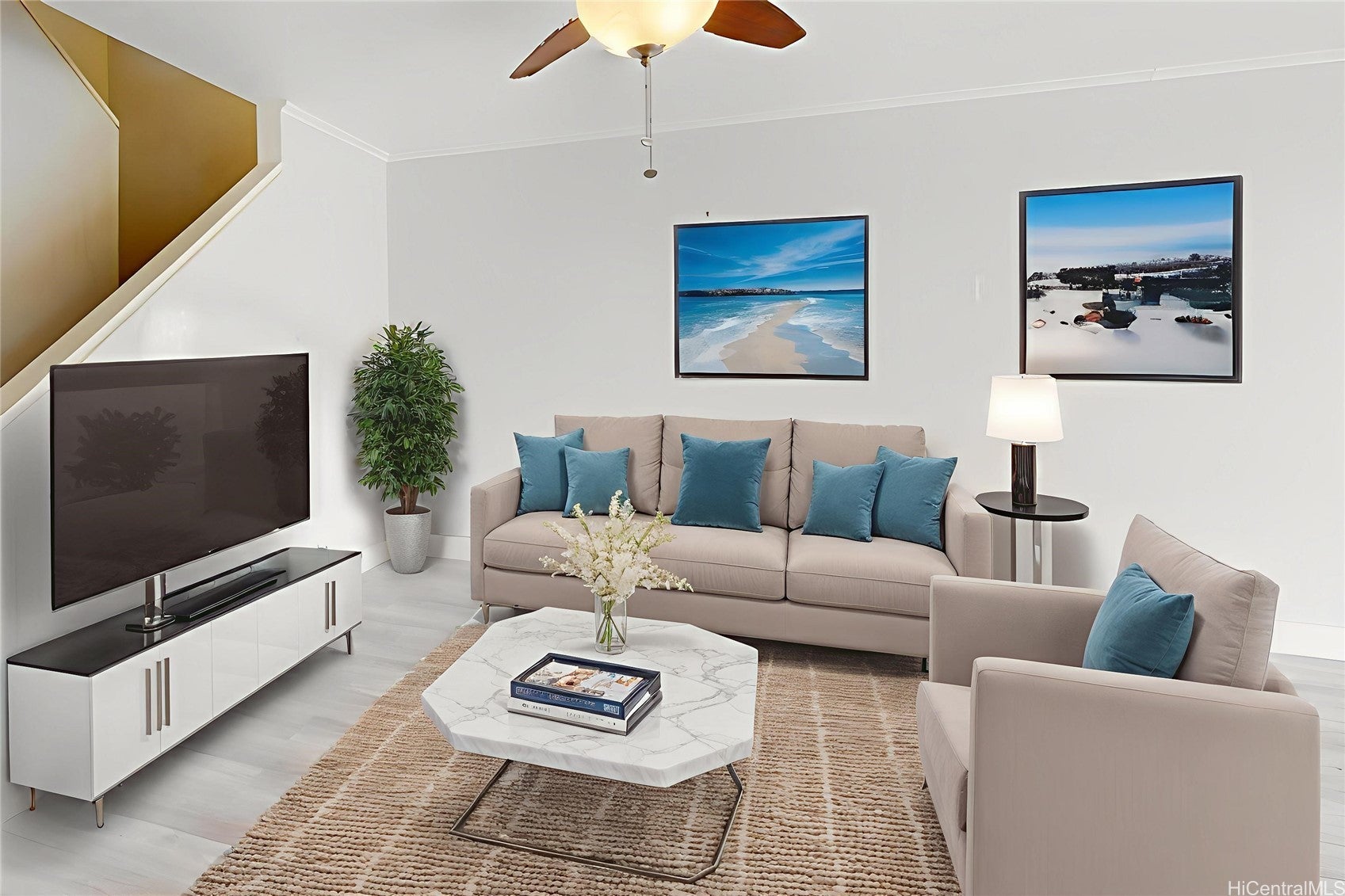 Photo of Listing #202604531