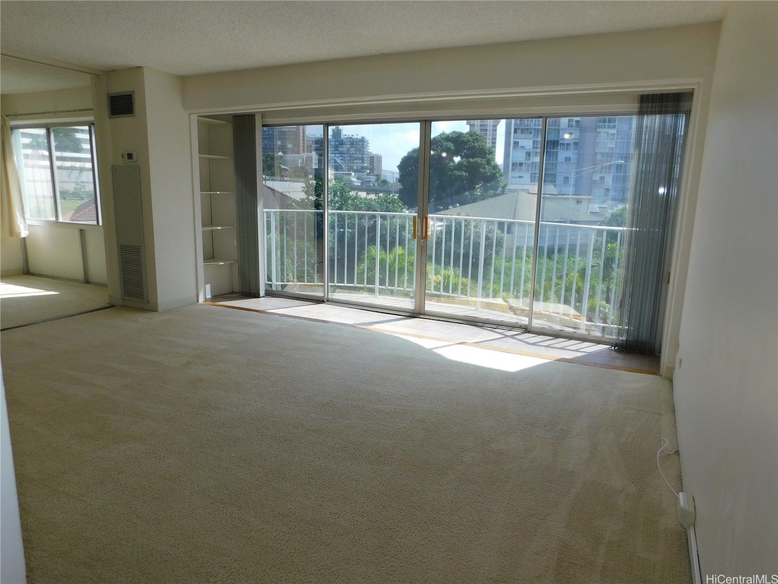 Photo of Listing #202604575