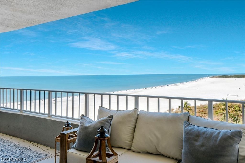 280 S Collier Blvd 1101, Marco Island