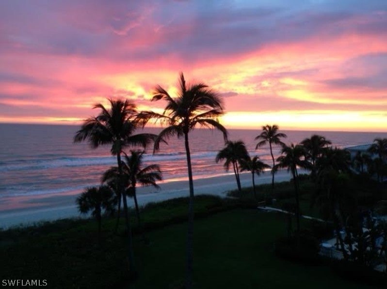 Photo of Listing #226008735