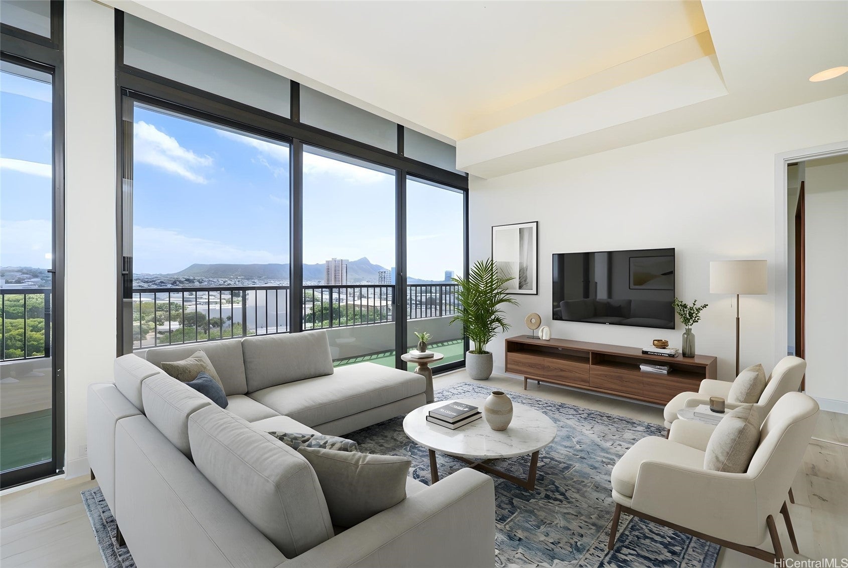 Photo of Listing #202604611