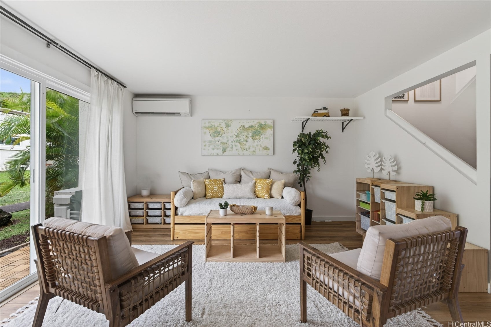 Photo of Listing #202604616