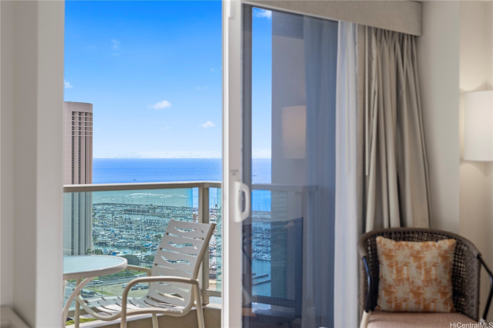 Photo of Listing #202604623