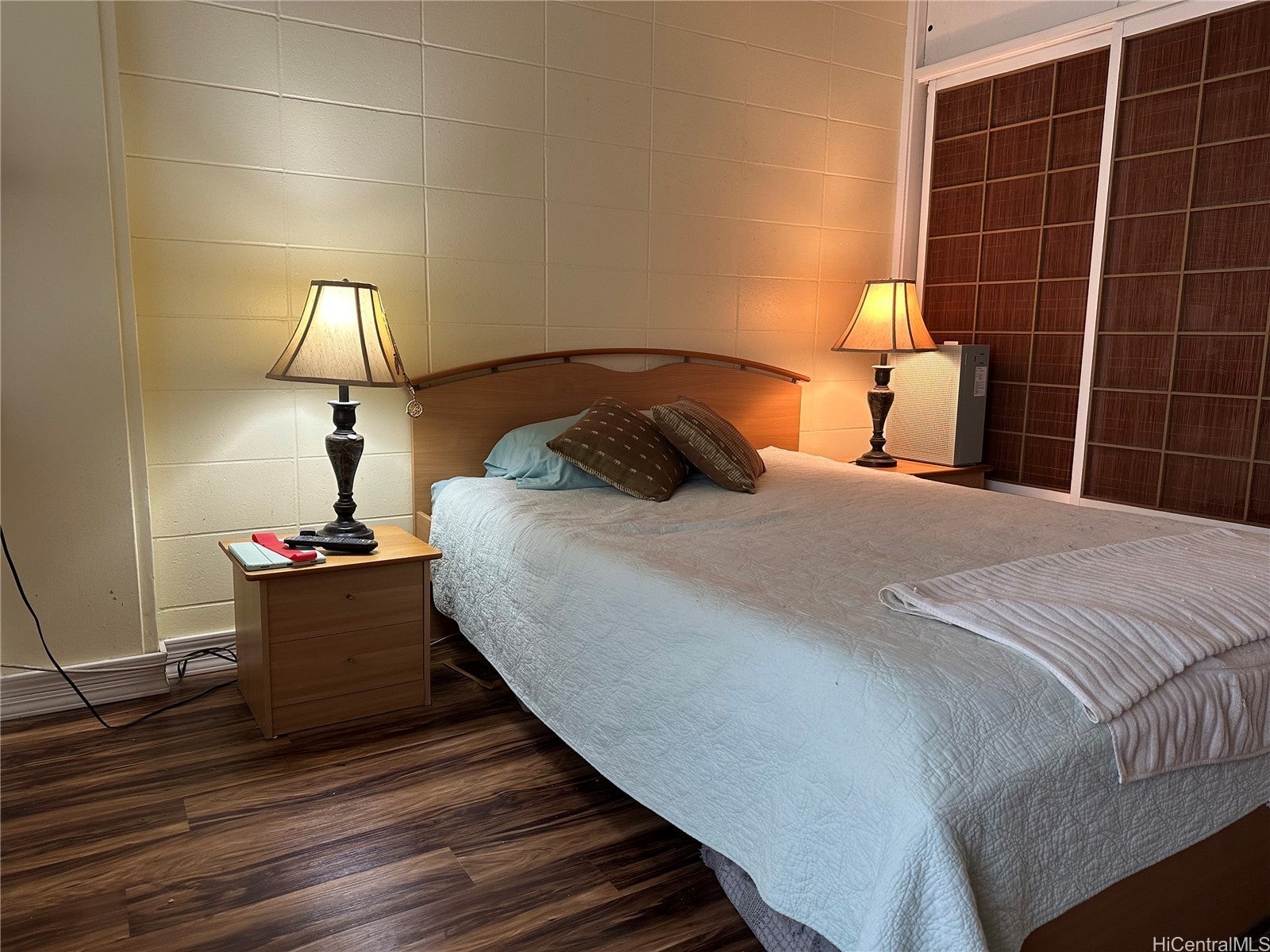 Photo of Listing #202604635