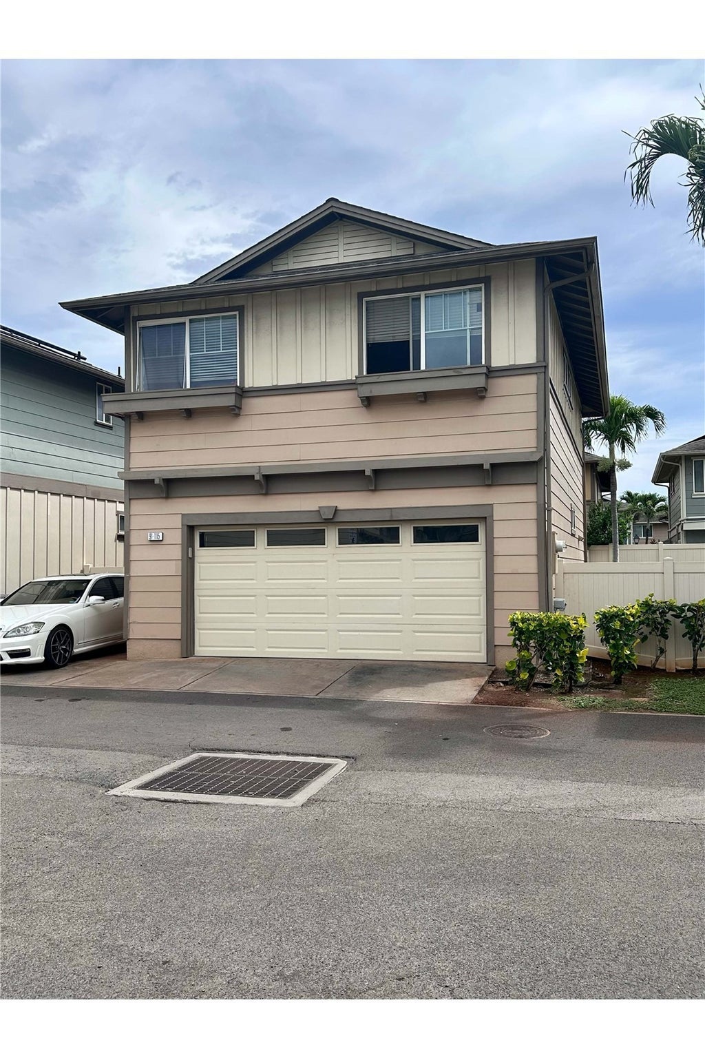 (unit #m33) 91-1115 Kanela Street, Ewa Beach