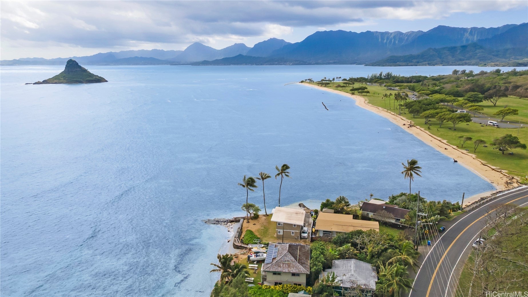 Photo of Listing #202604642