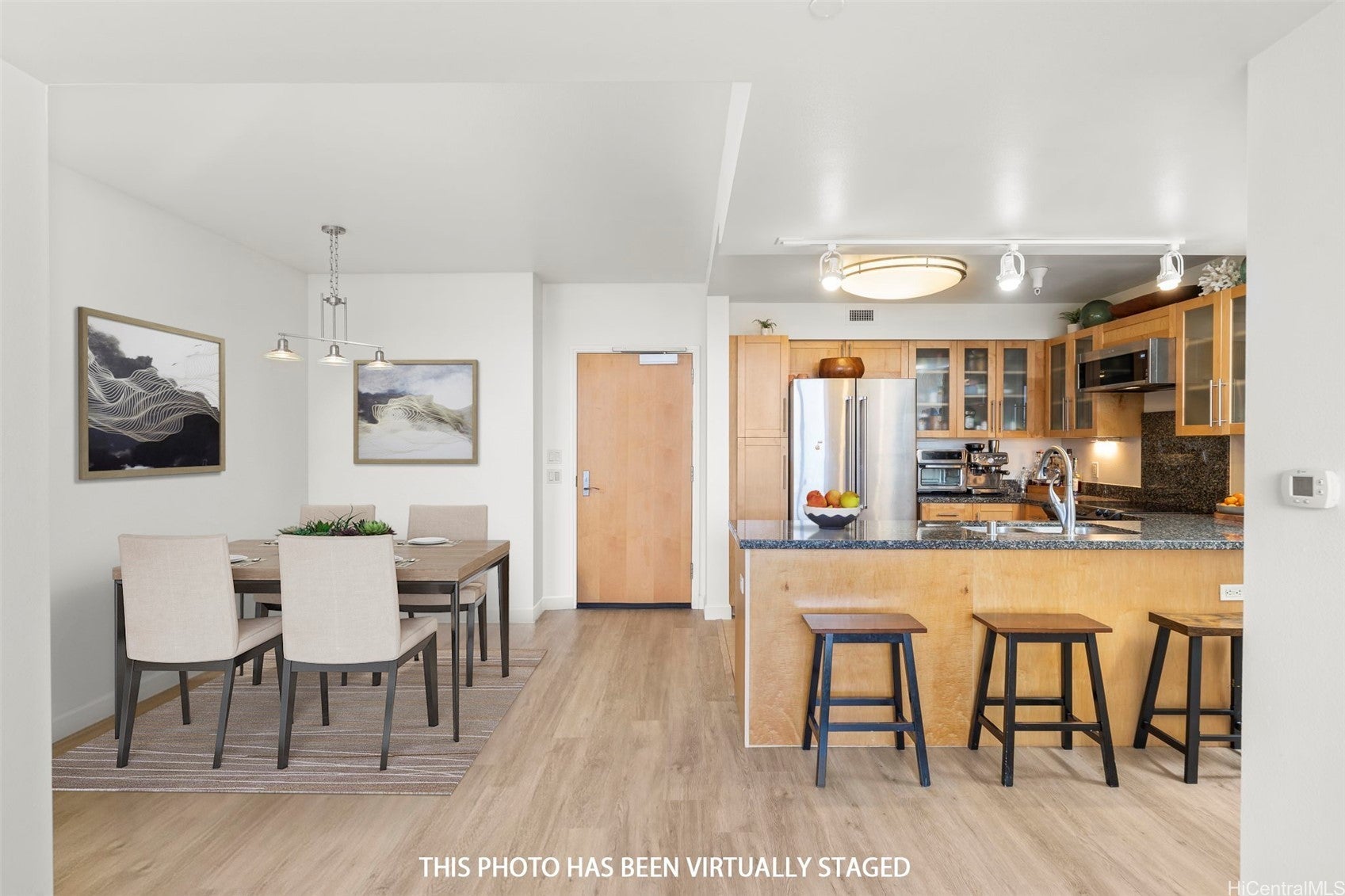 Photo of Listing #202604646