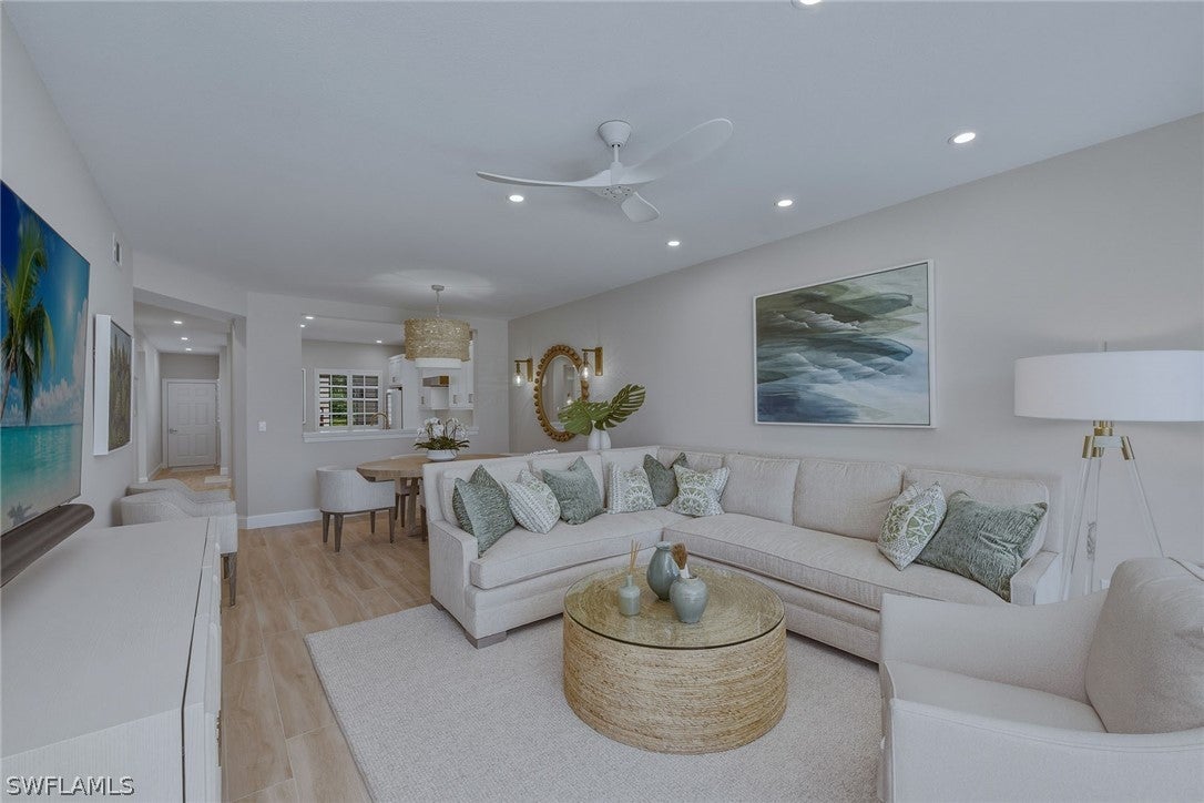 Photo of Listing #226008621