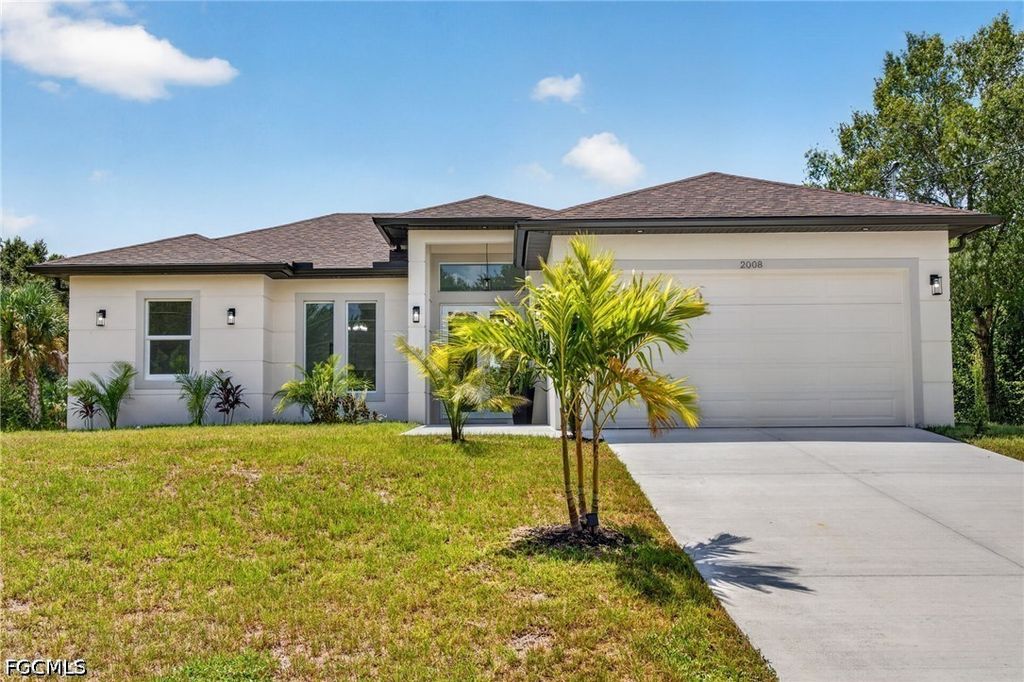 2008 Alliance Ln, LABELLE