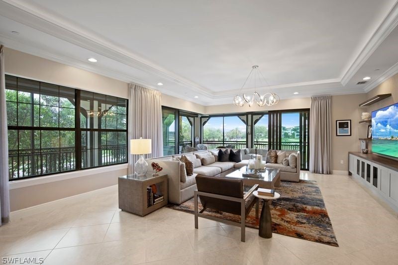 Photo of Listing #226009044