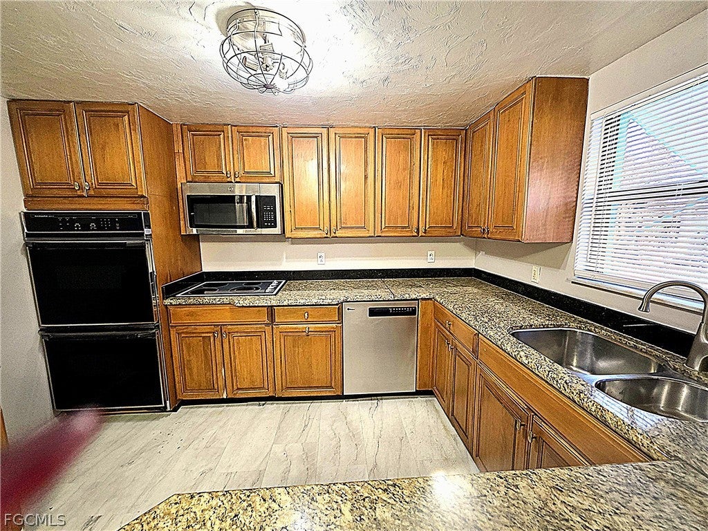 Photo of Listing #2026010384