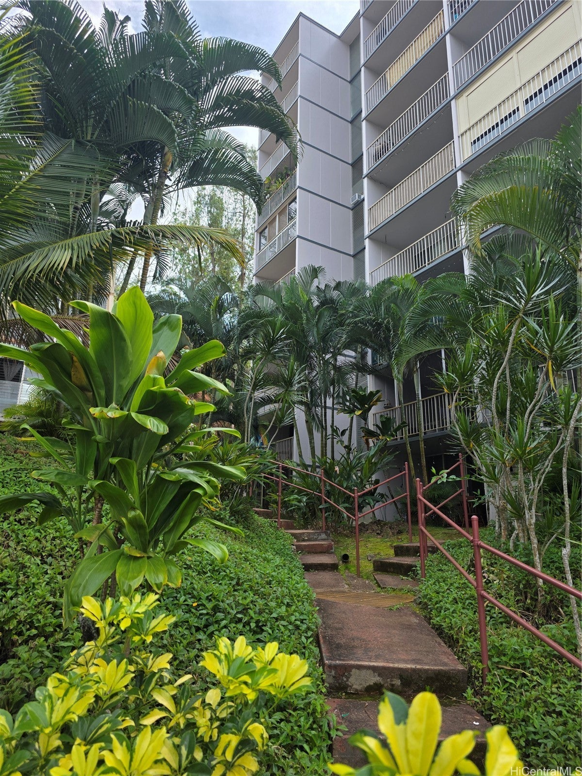 Photo of Listing #202604761