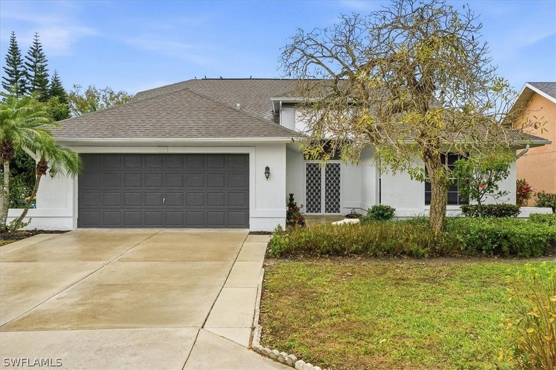 Photo of Listing #226008490