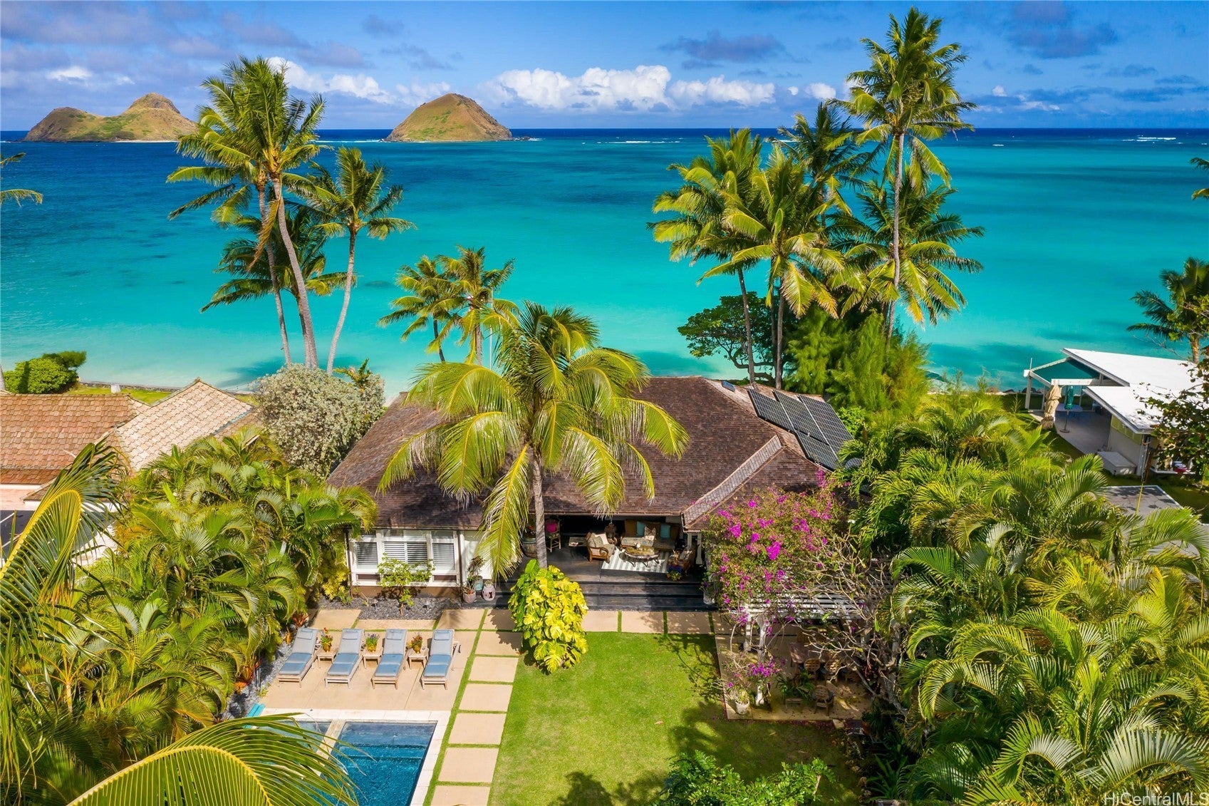 Photo of Listing #202604783