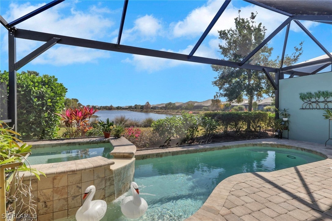 Photo of Listing #226009497