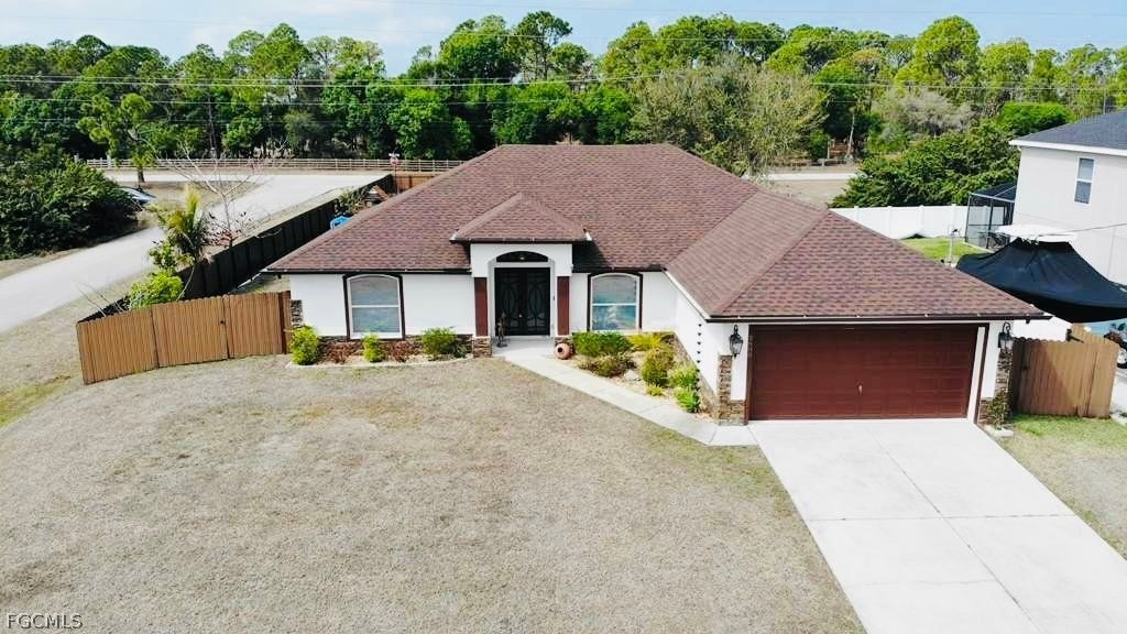 Photo of Listing #2026010563