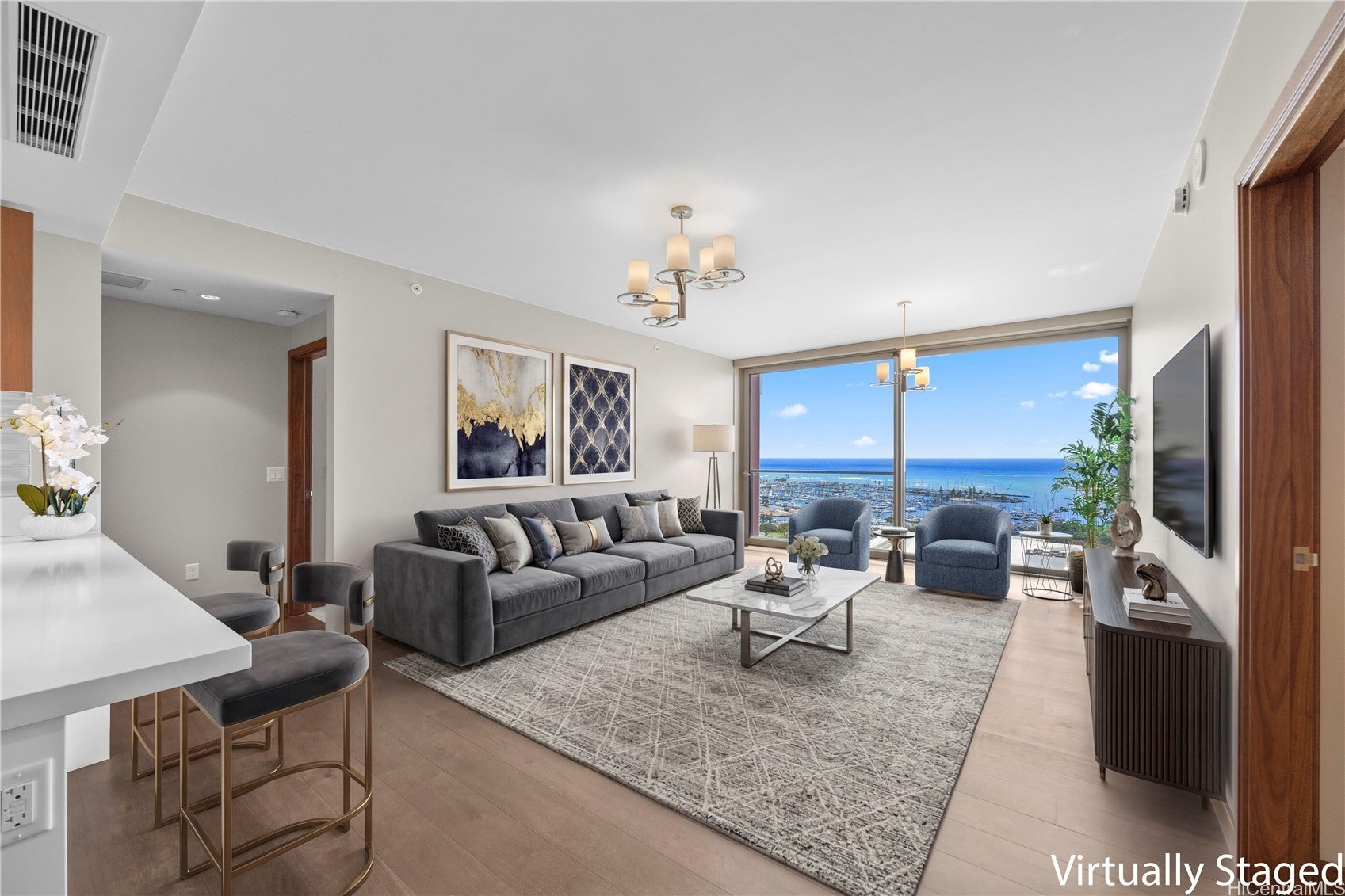 Photo of Listing #202604811