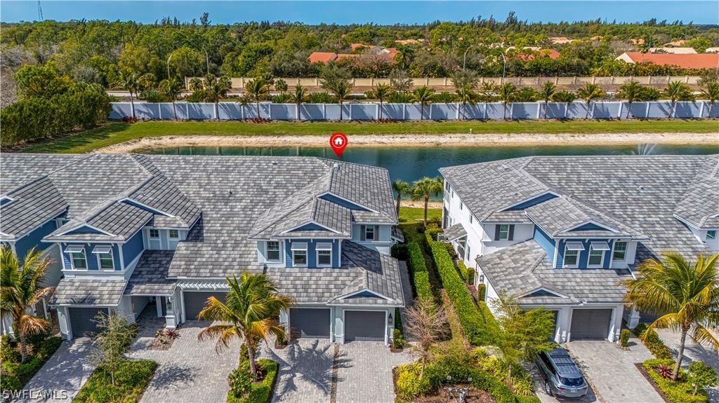2561 Seychelles Dr 304, Naples