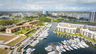 Photo of Listing #A11975165