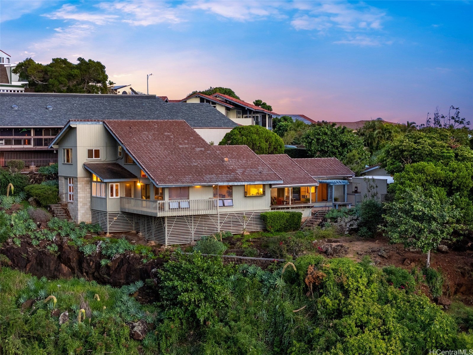 Photo of Listing #202604841