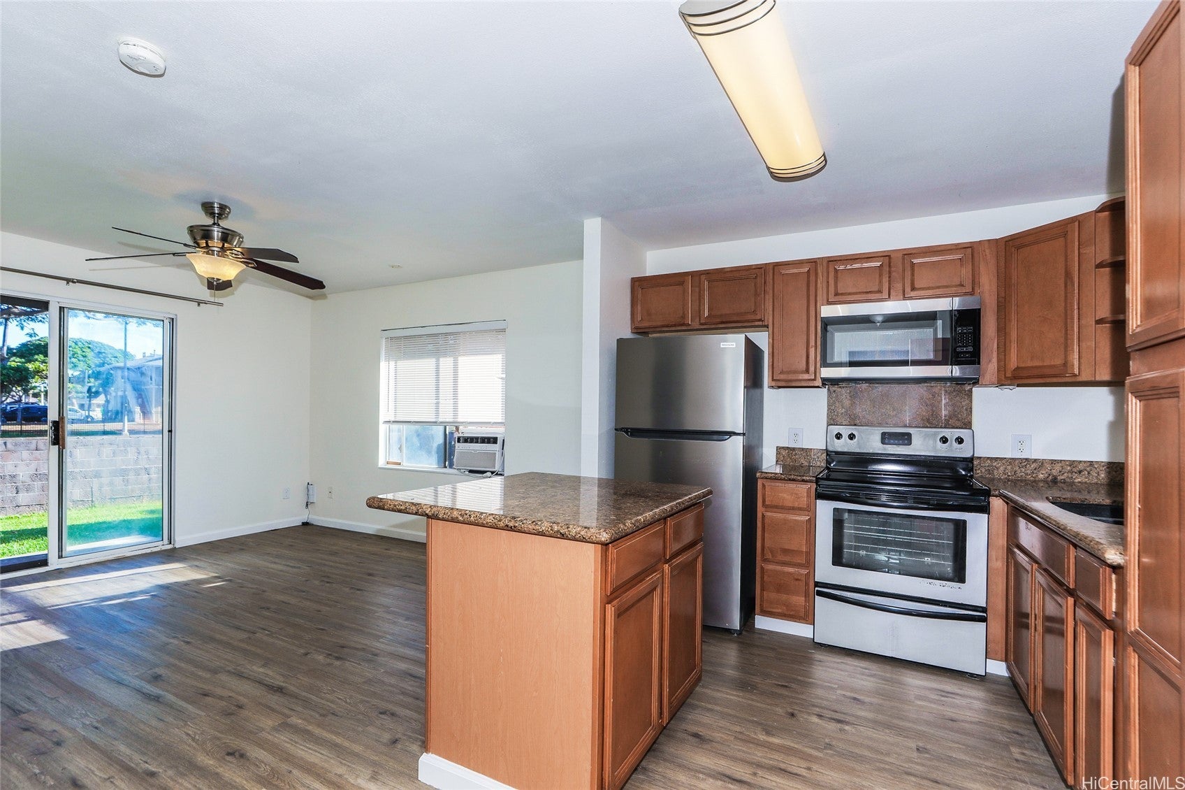 Photo of Listing #202604846