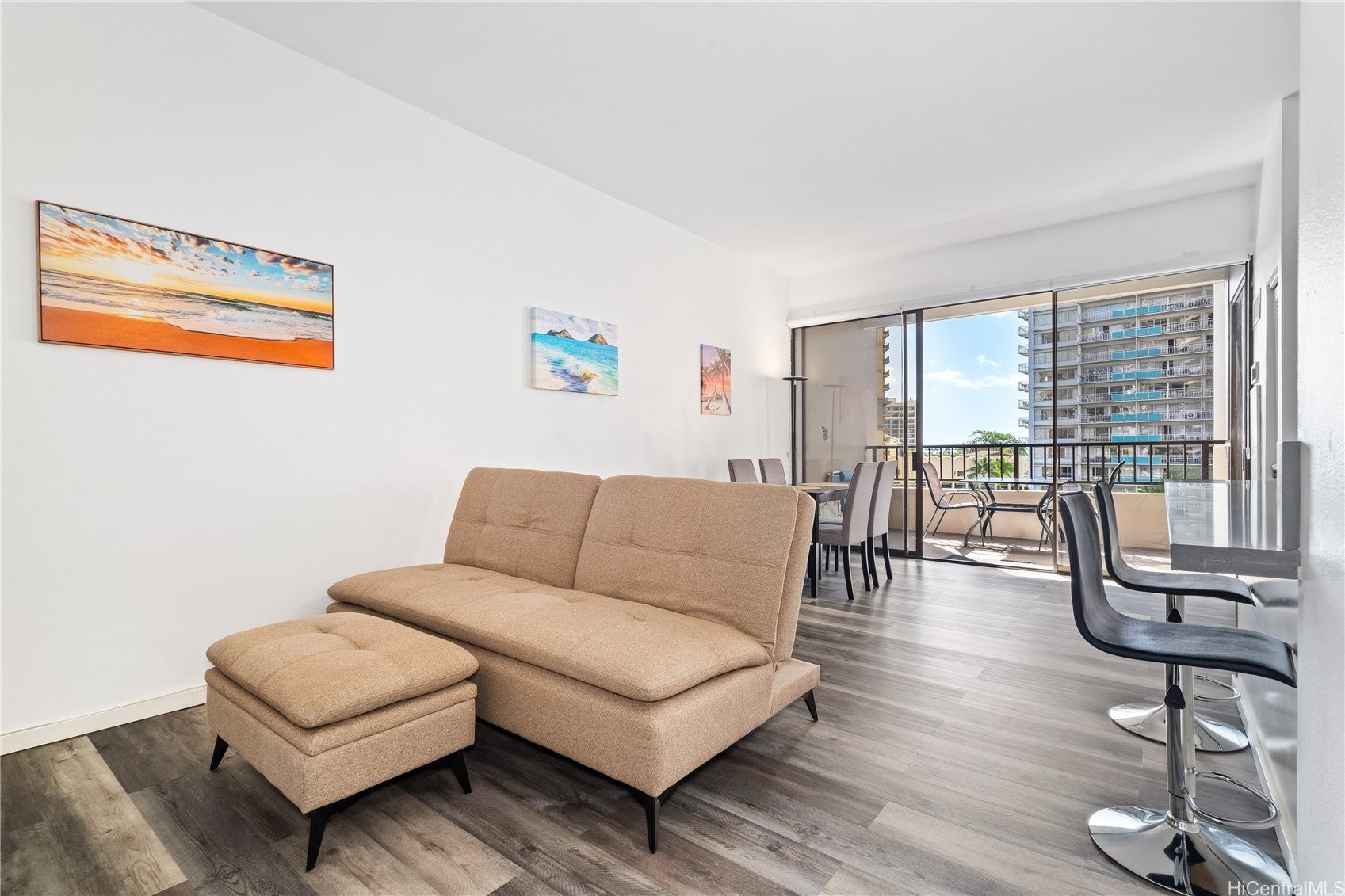 Photo of Listing #202604852