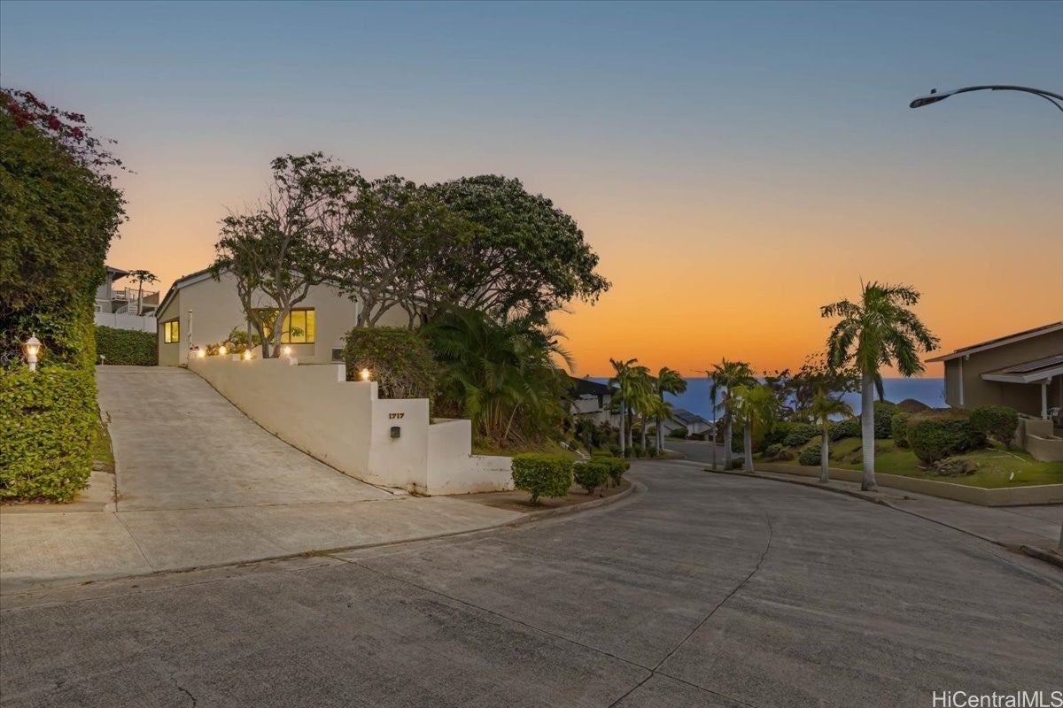 Photo of Listing #202604853