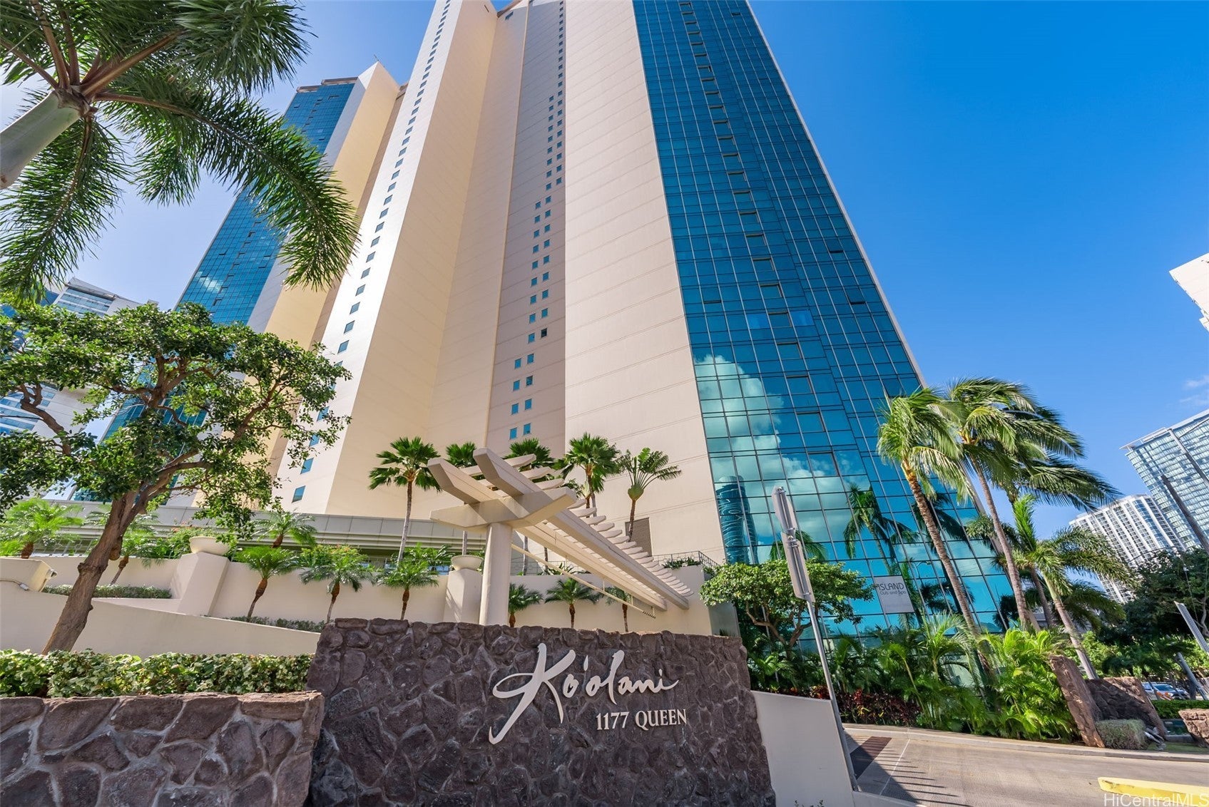 Photo of Listing #202604863