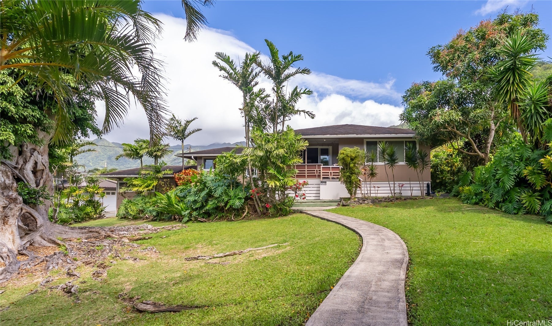 Photo of Listing #202604867