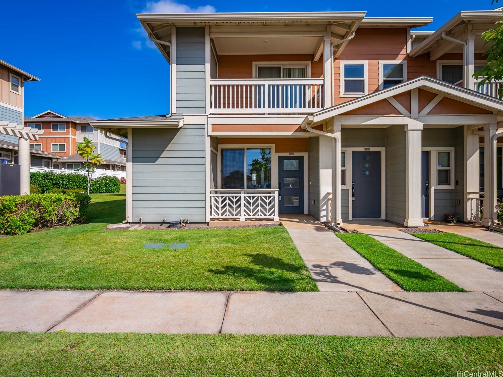 Photo of Listing #202604870