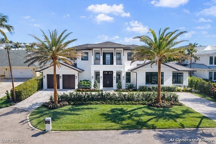 Photo of Listing #226009197