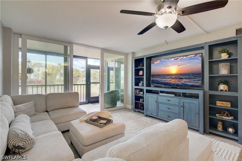 25808 Cockleshell Dr 115, BONITA SPRINGS