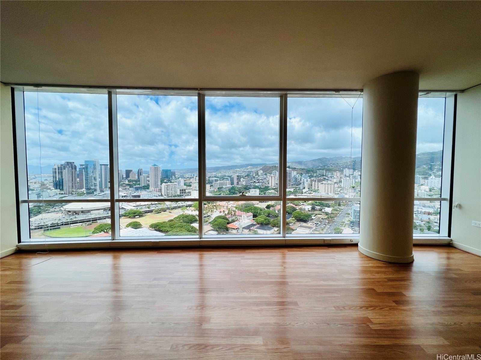 Photo of Listing #202604904