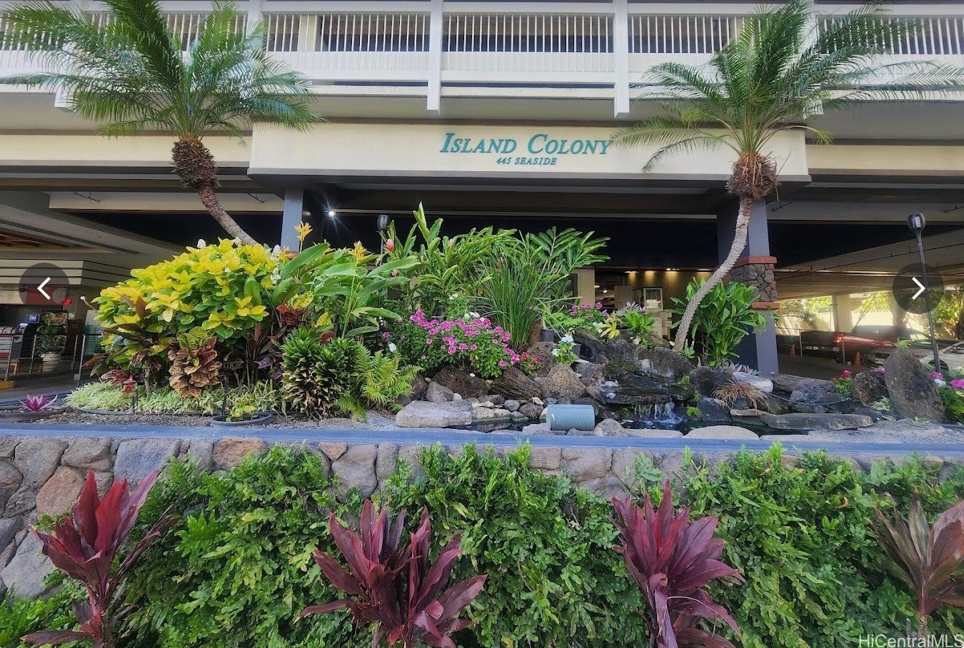 Photo of Listing #202604905