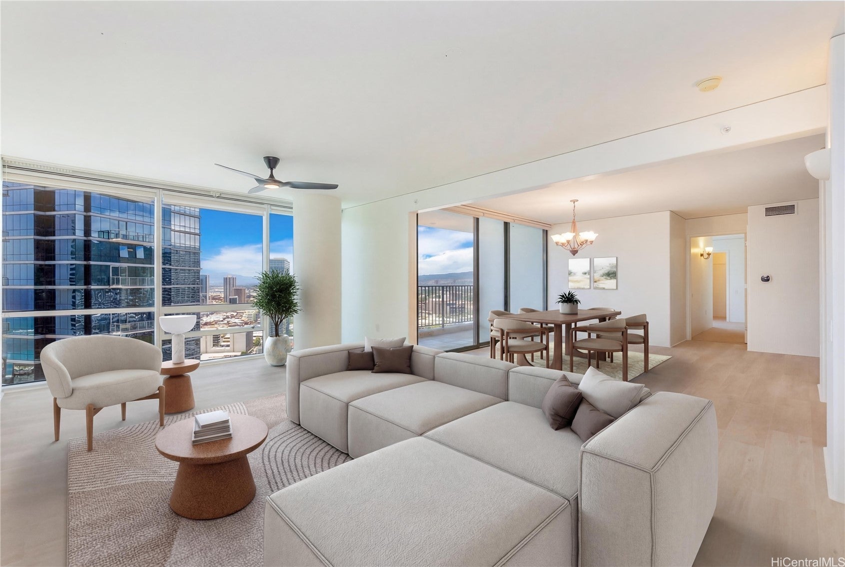 Photo of Listing #202604916