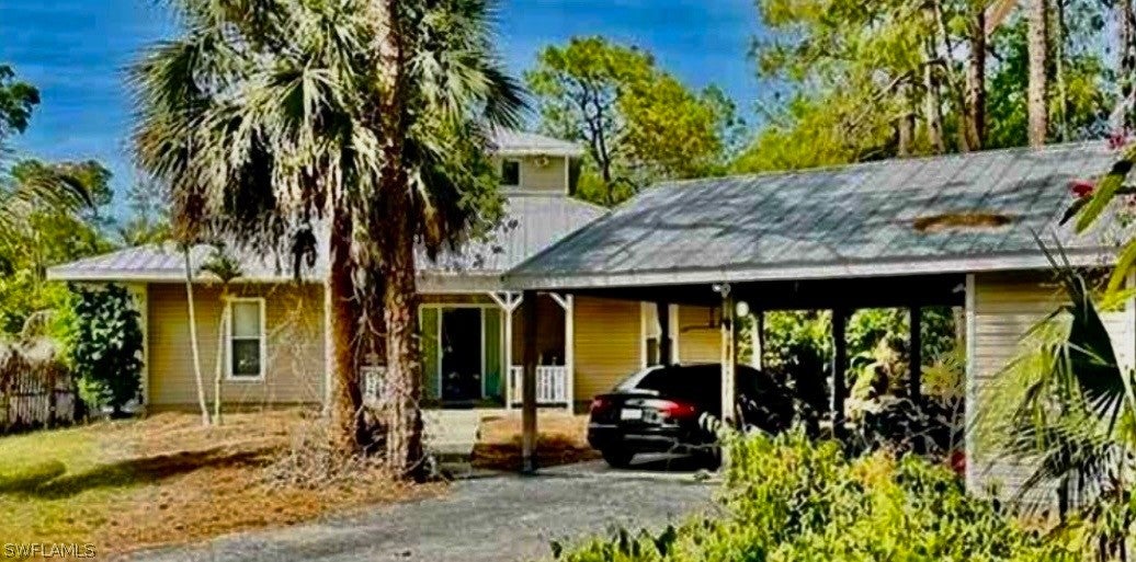 Photo of Listing #226009709