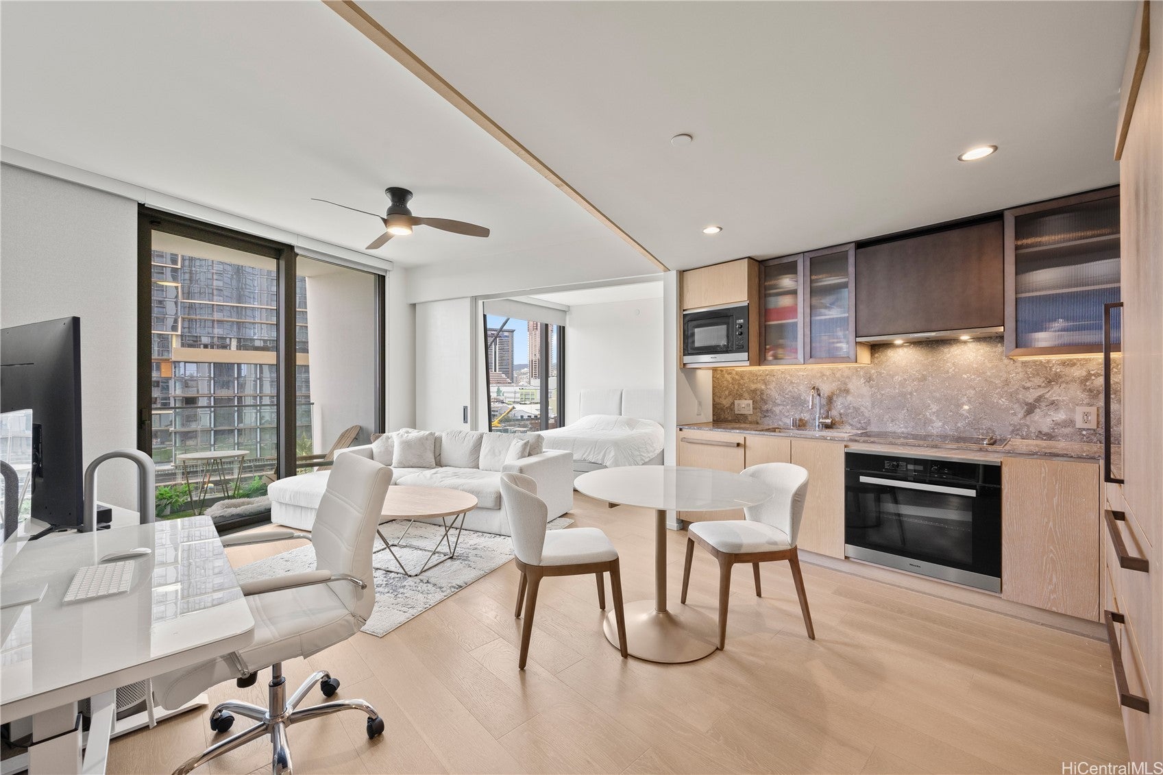 Photo of Listing #202604933