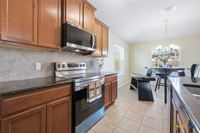 117 Hematite Lane, Jarrell