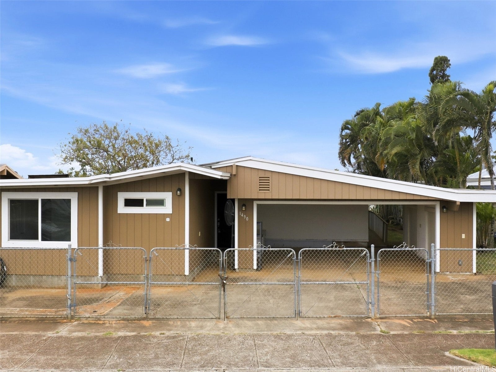 Photo of Listing #202604974