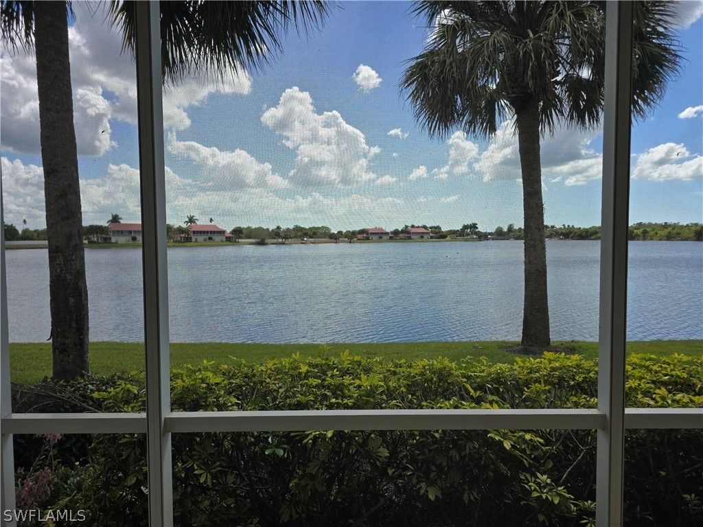 25069 Peacock Ln 101, Naples