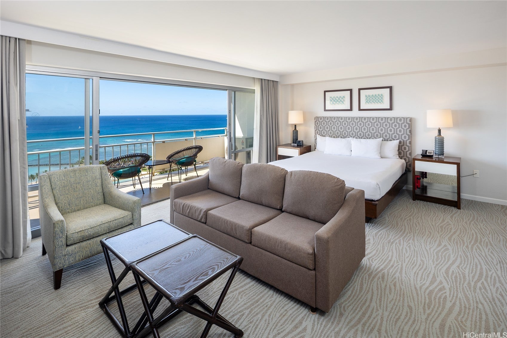 Photo of Listing #202604984